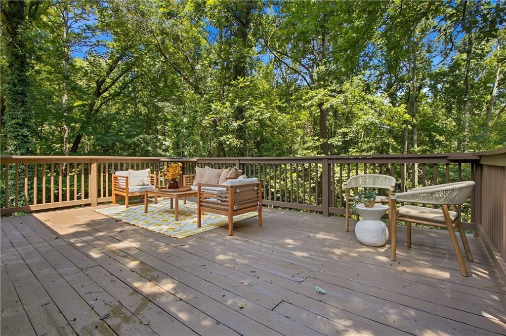 545 Longleaf Drive