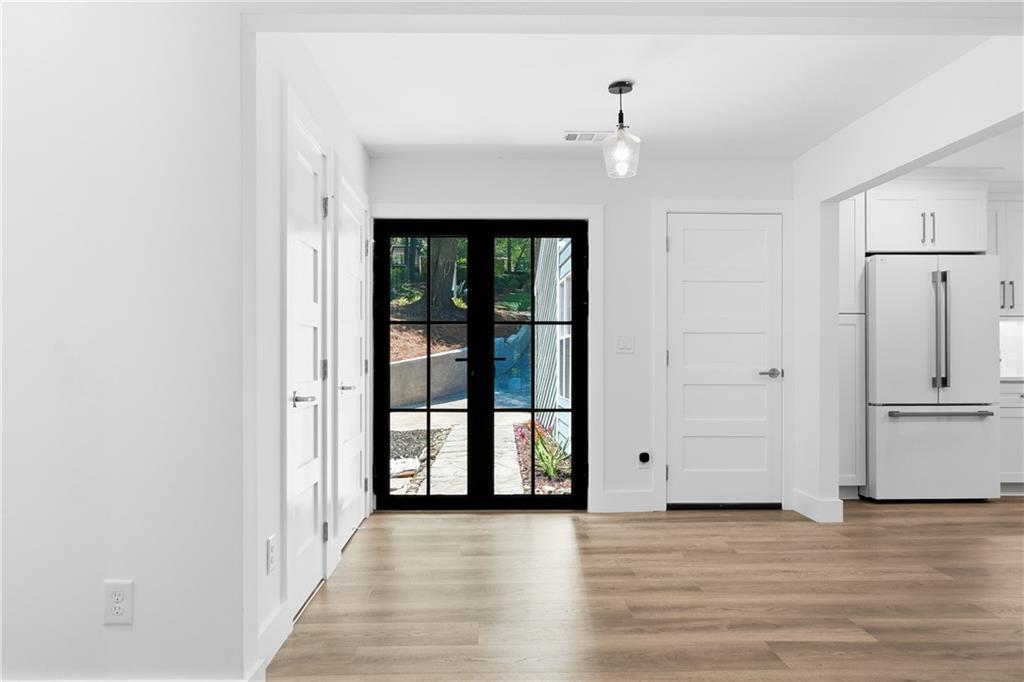 545 Longleaf Drive