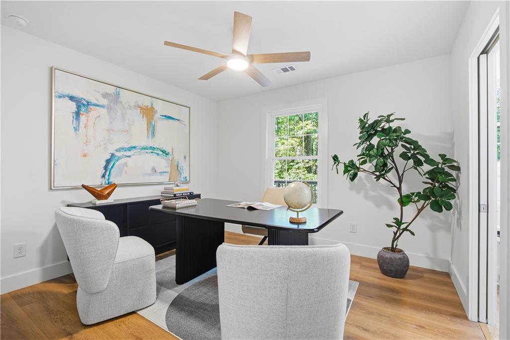 545 Longleaf Drive