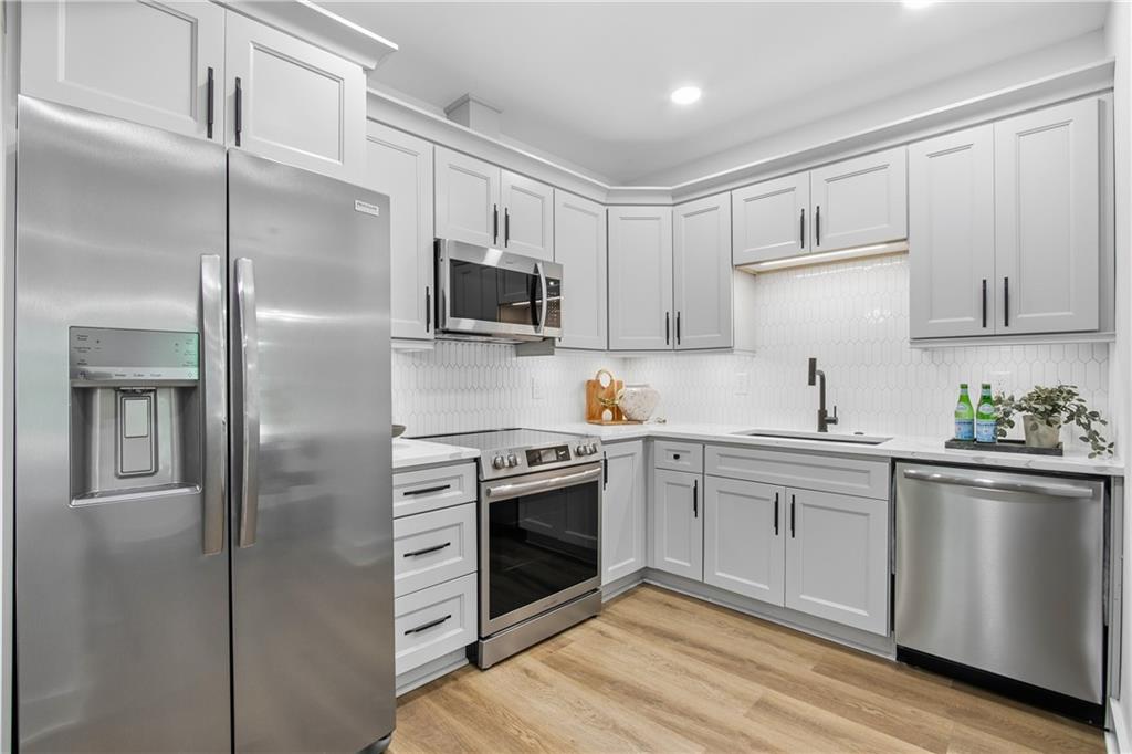 545 Longleaf Drive
