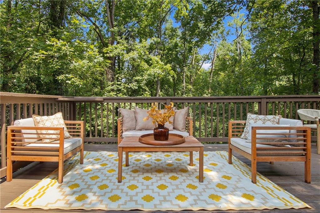 545 Longleaf Drive