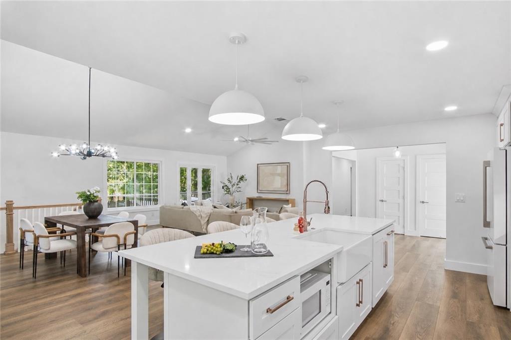 545 Longleaf Drive