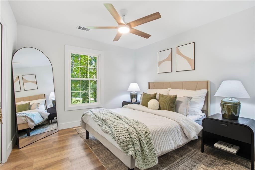 545 Longleaf Drive
