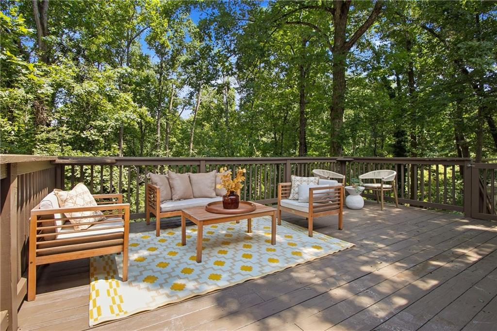 545 Longleaf Drive