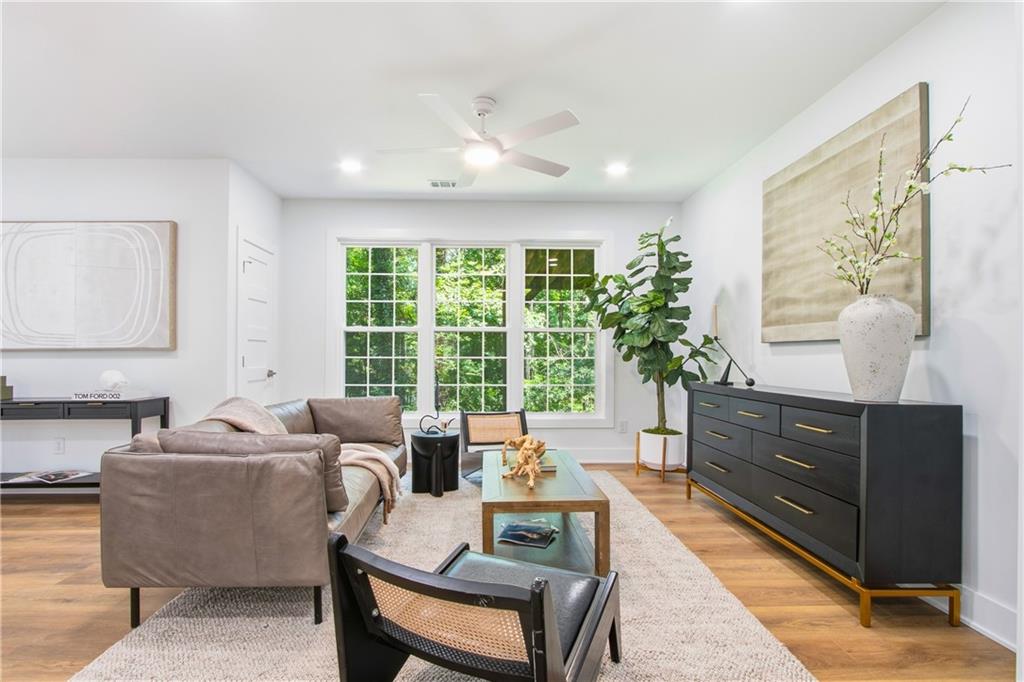 545 Longleaf Drive
