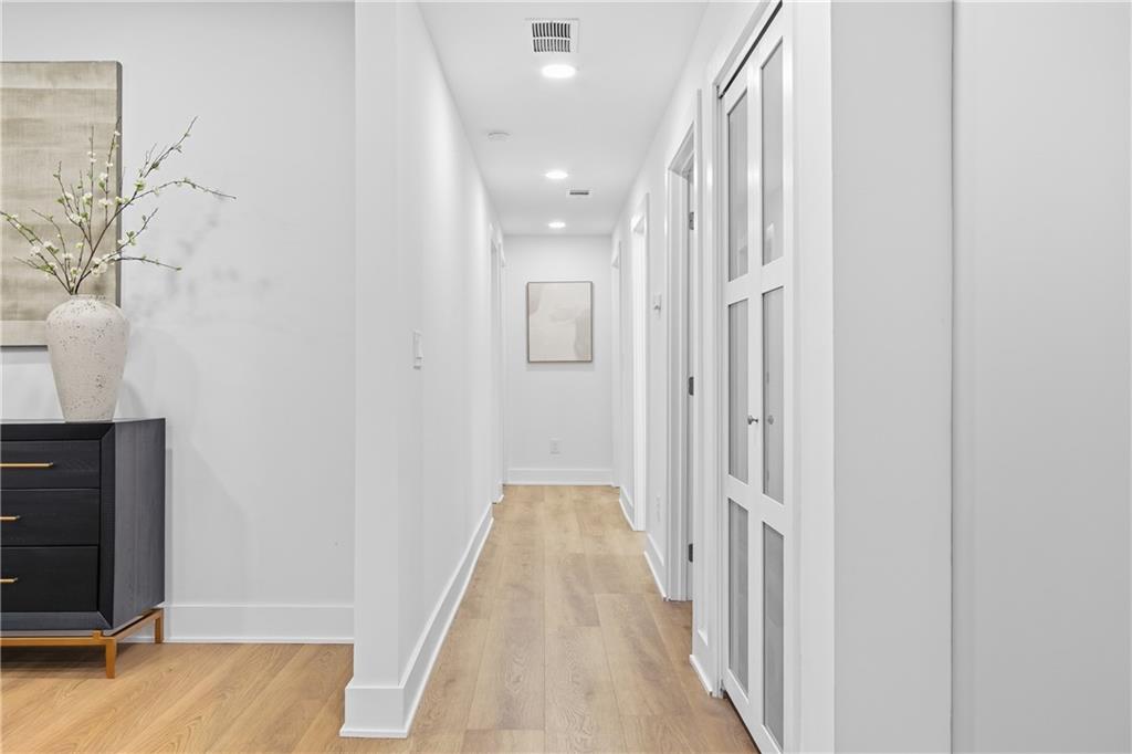 545 Longleaf Drive