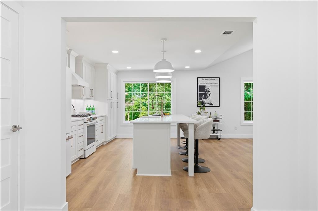 545 Longleaf Drive