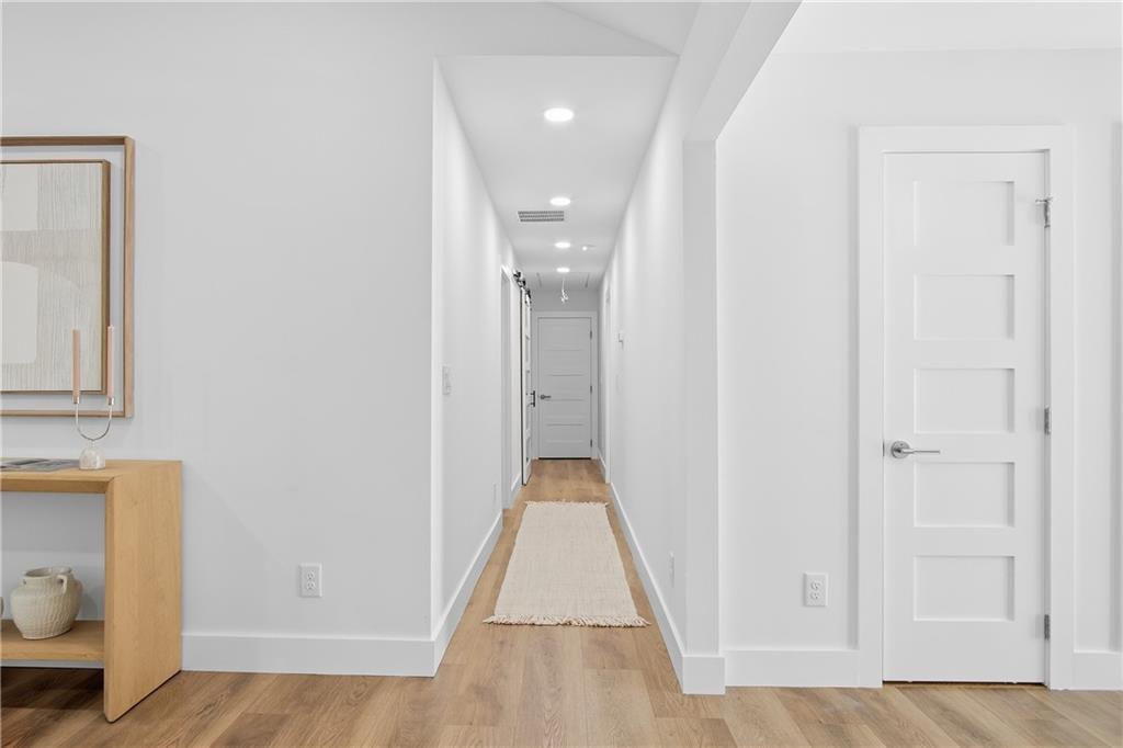 545 Longleaf Drive