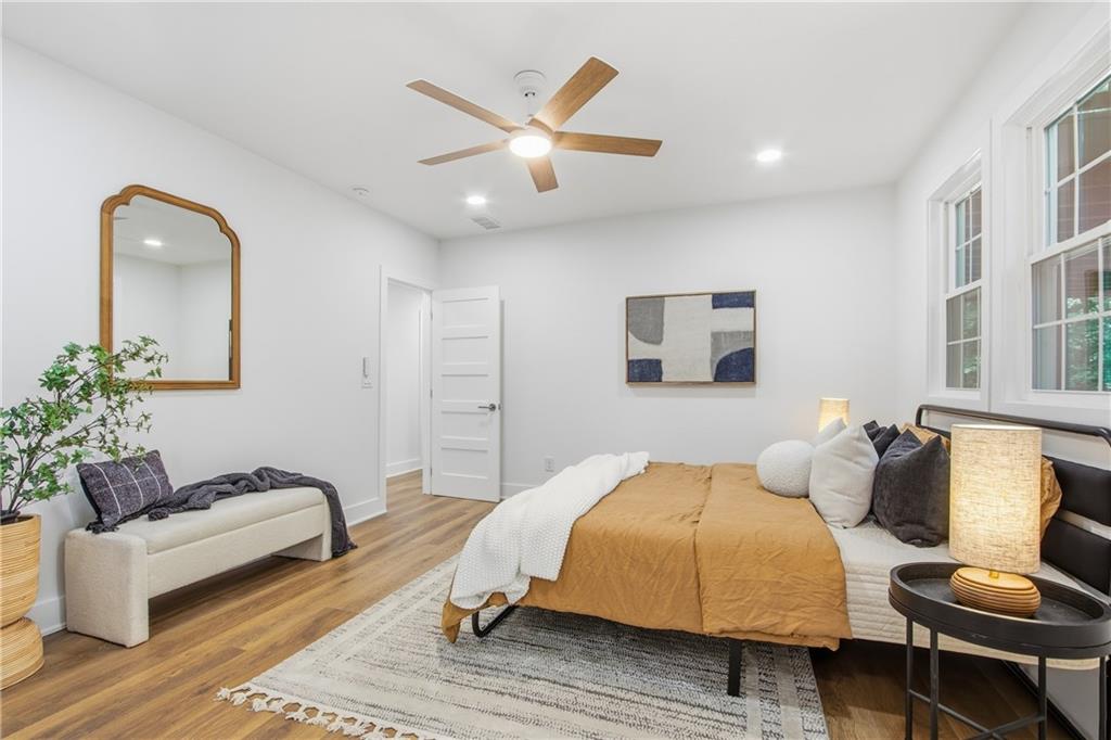 545 Longleaf Drive