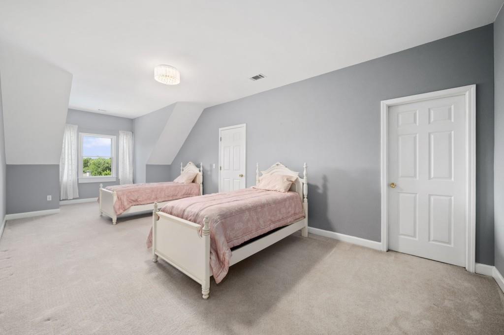 4501 Walking Stick Lane