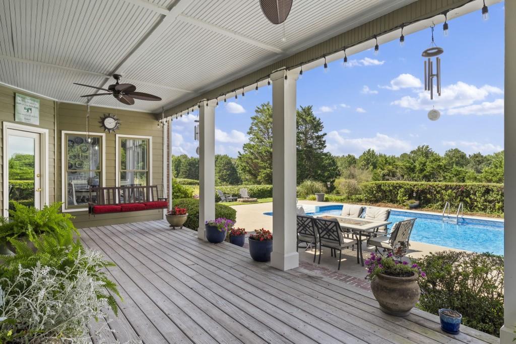 4501 Walking Stick Lane