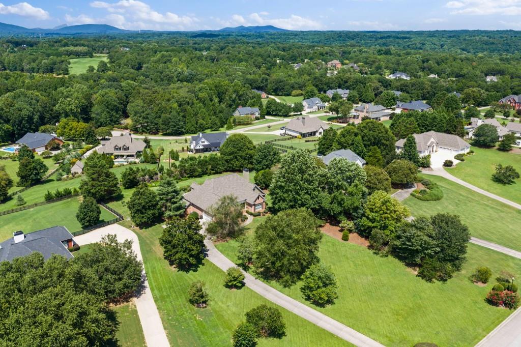 4501 Walking Stick Lane