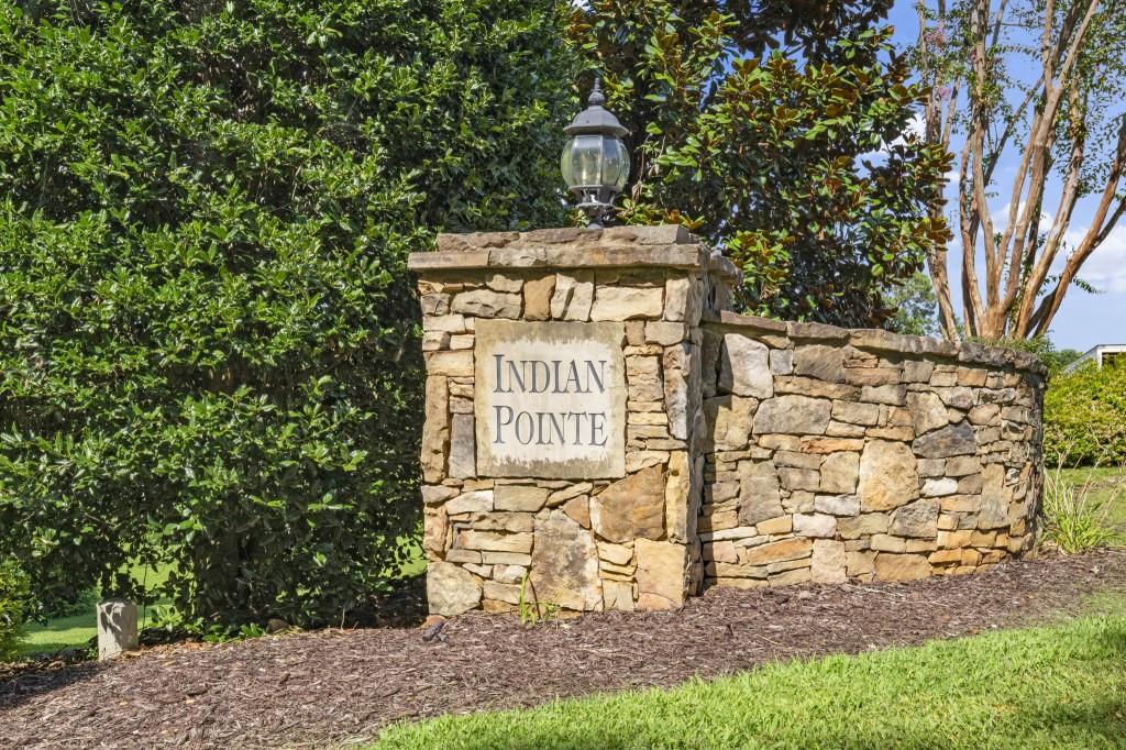 4501 Walking Stick Lane