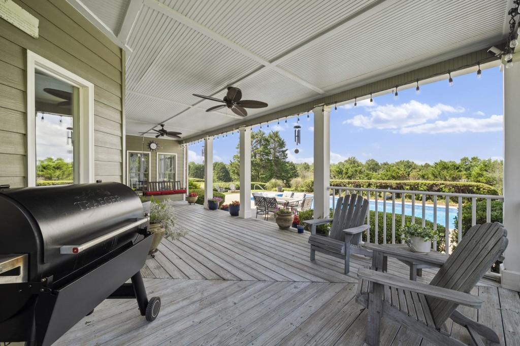 4501 Walking Stick Lane