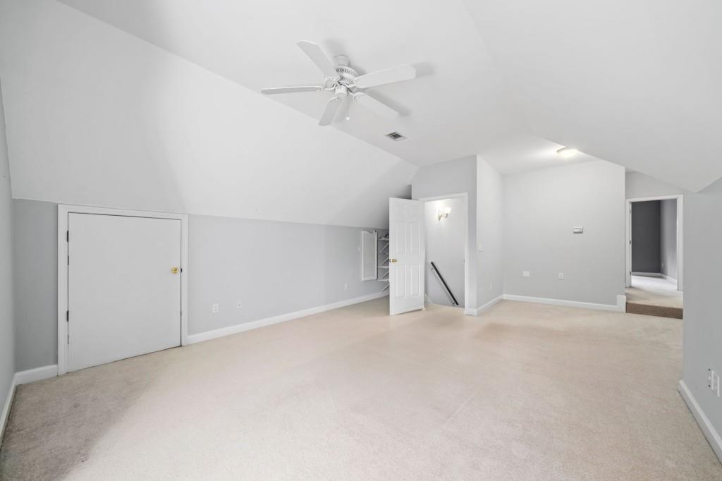 4501 Walking Stick Lane
