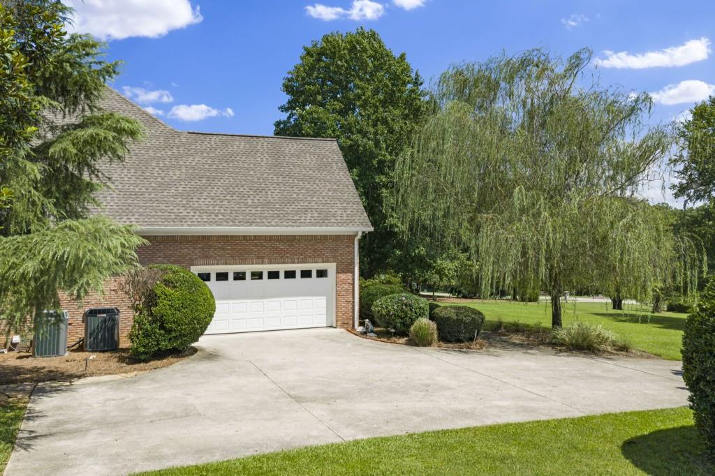 4501 Walking Stick Lane