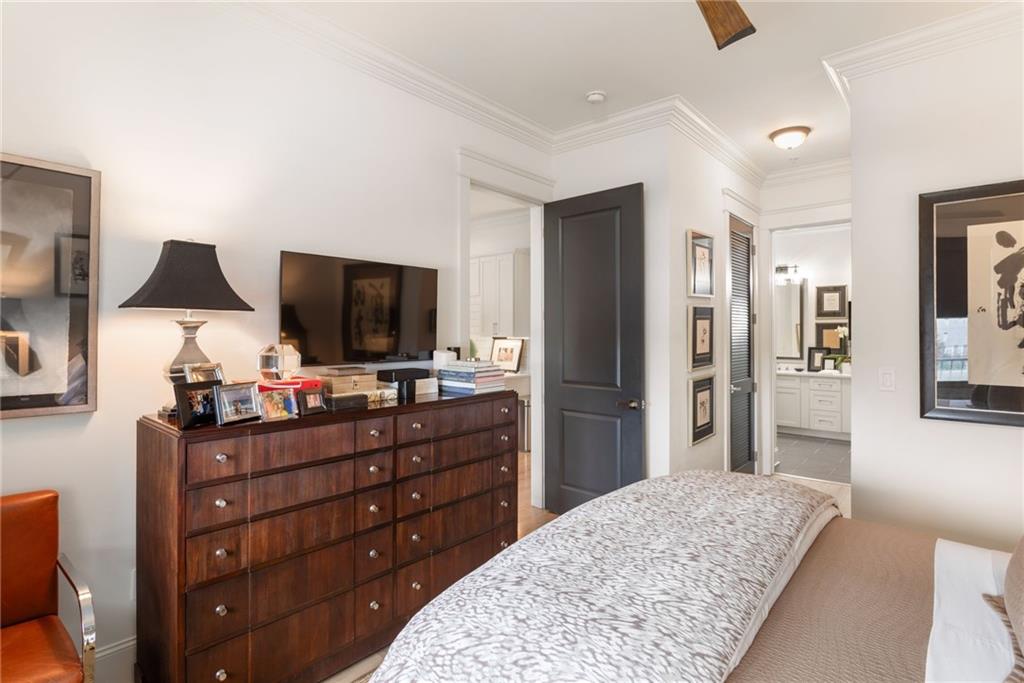 625 Piedmont Avenue NE Unit 4029