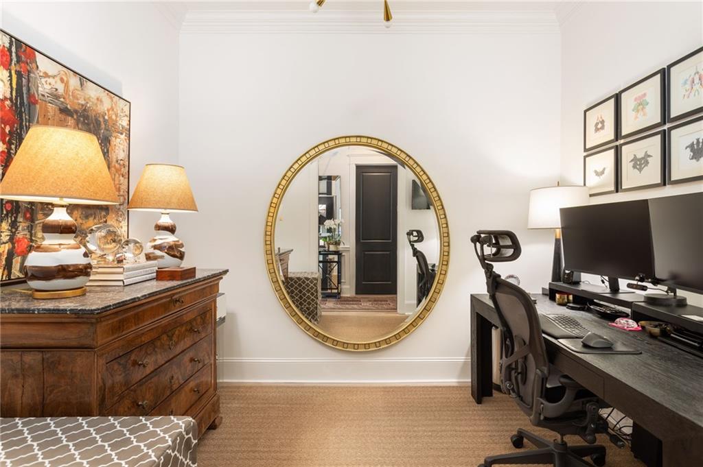 625 Piedmont Avenue NE Unit 4029