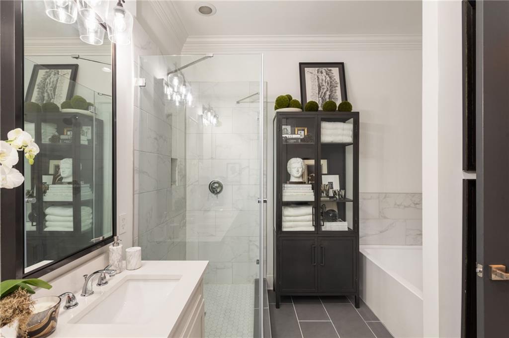 625 Piedmont Avenue NE Unit 4029