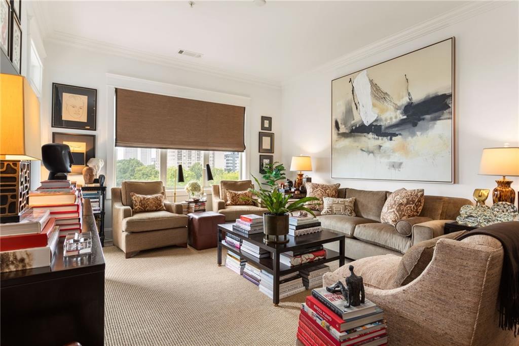 625 Piedmont Avenue NE Unit 4029