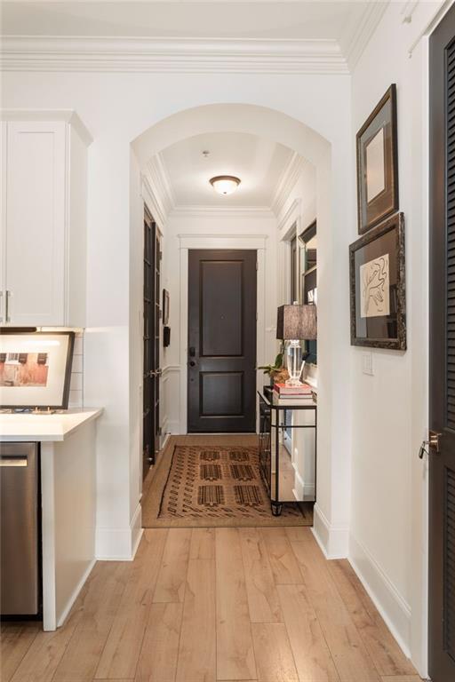 625 Piedmont Avenue NE Unit 4029