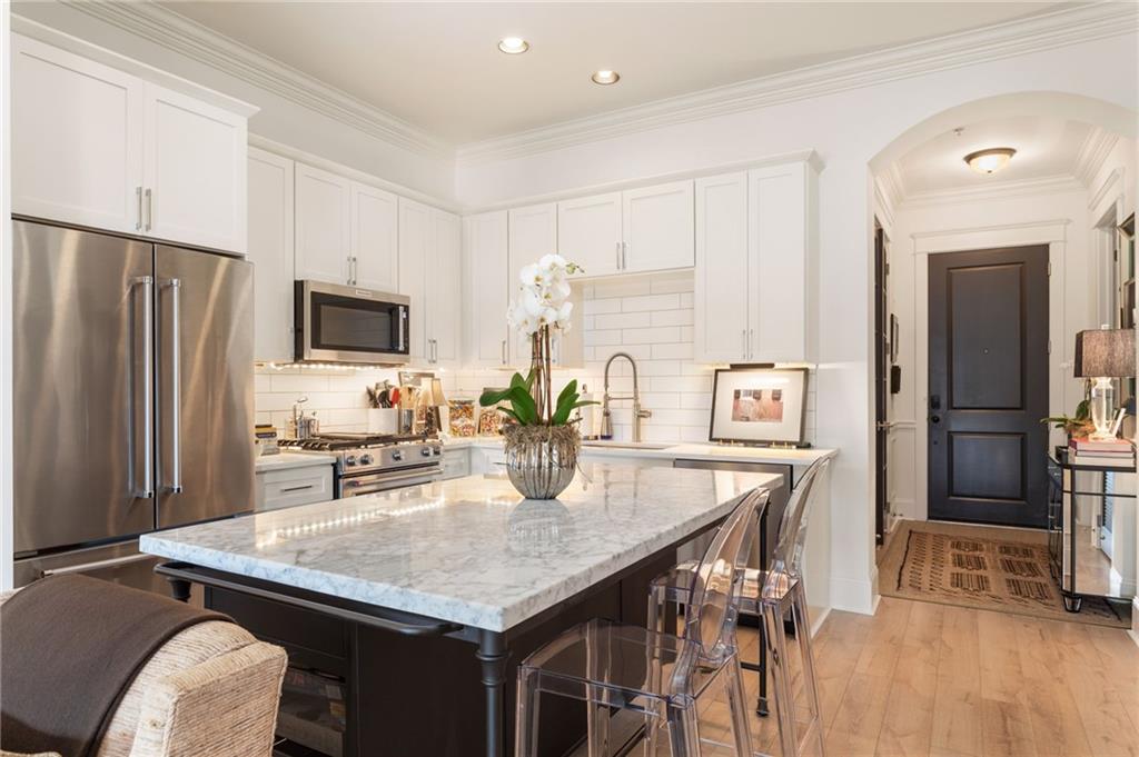 625 Piedmont Avenue NE Unit 4029