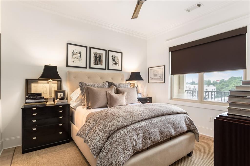 625 Piedmont Avenue NE Unit 4029