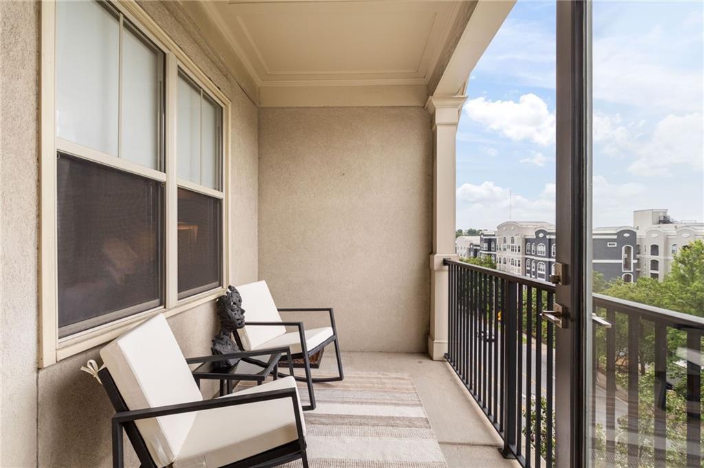 625 Piedmont Avenue NE Unit 4029