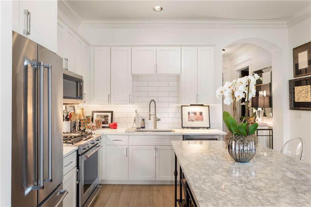 625 Piedmont Avenue NE Unit 4029