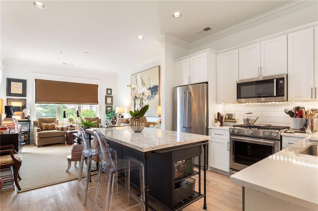 625 Piedmont Avenue NE Unit 4029