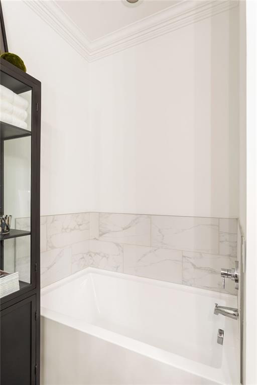 625 Piedmont Avenue NE Unit 4029