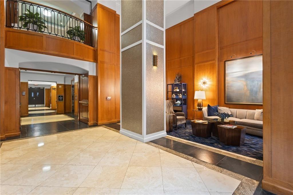 3445 Stratford Road NE Unit 2403