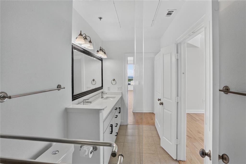 3445 Stratford Road NE Unit 2403