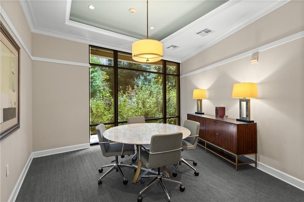 3445 Stratford Road NE Unit 2403