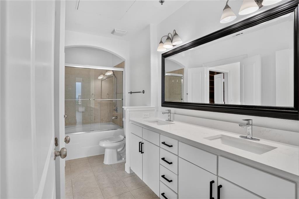 3445 Stratford Road NE Unit 2403