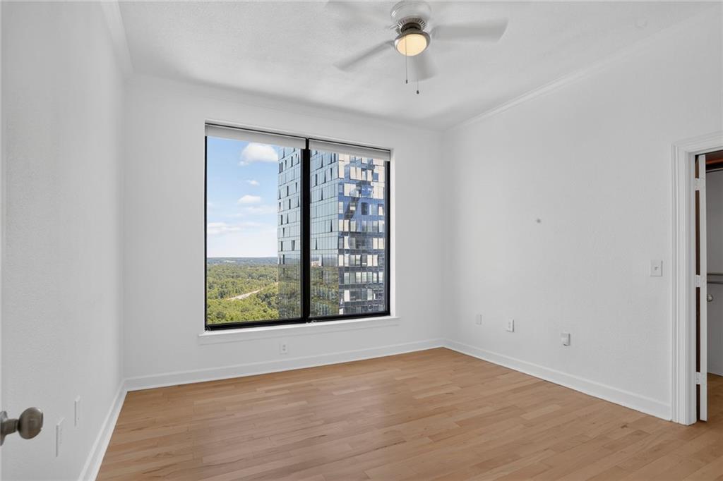 3445 Stratford Road NE Unit 2403