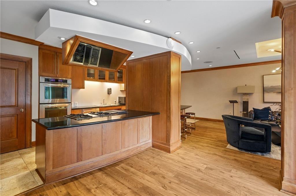 3445 Stratford Road NE Unit 2403