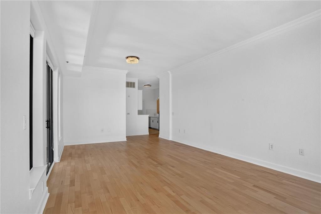 3445 Stratford Road NE Unit 2403