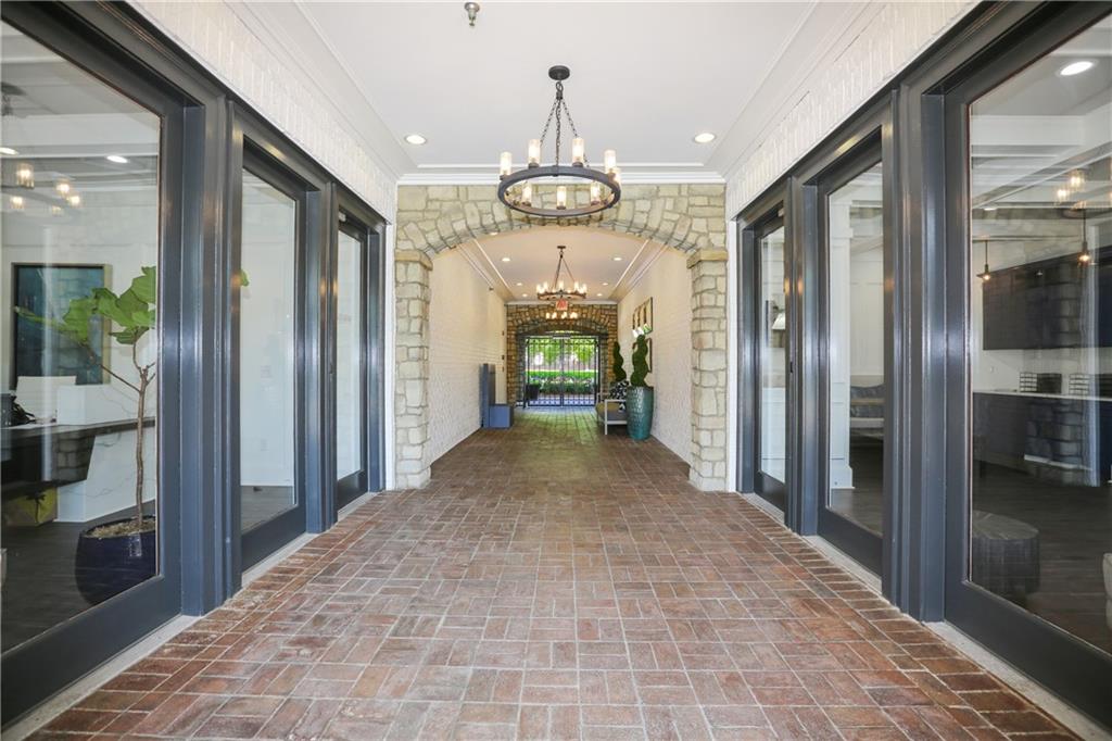 625 Piedmont Avenue NE Unit 3002