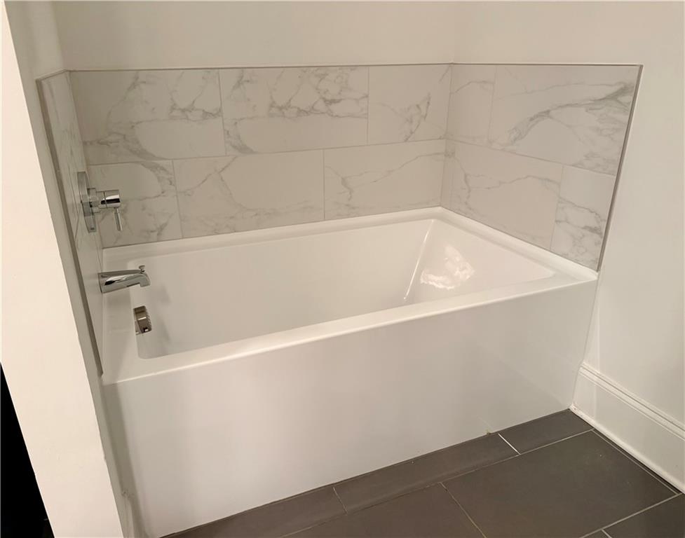 625 Piedmont Avenue NE Unit 3002