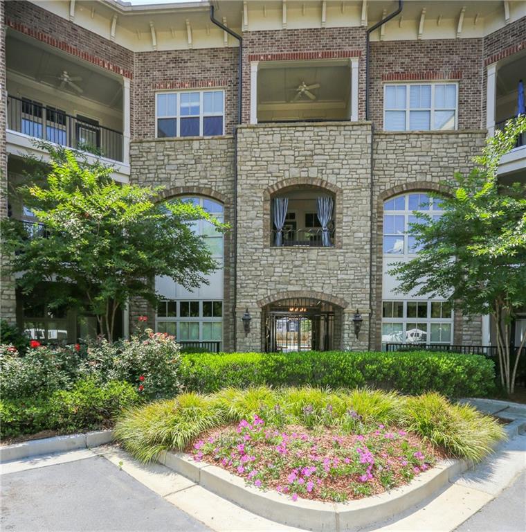 625 Piedmont Avenue NE Unit 3002