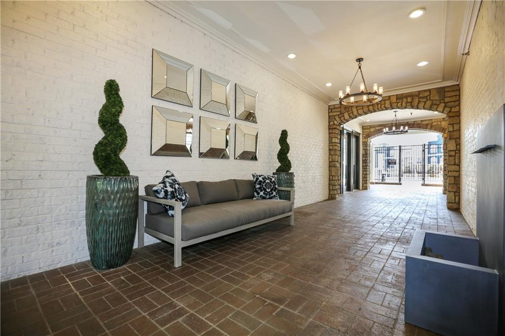 625 Piedmont Avenue NE Unit 3002