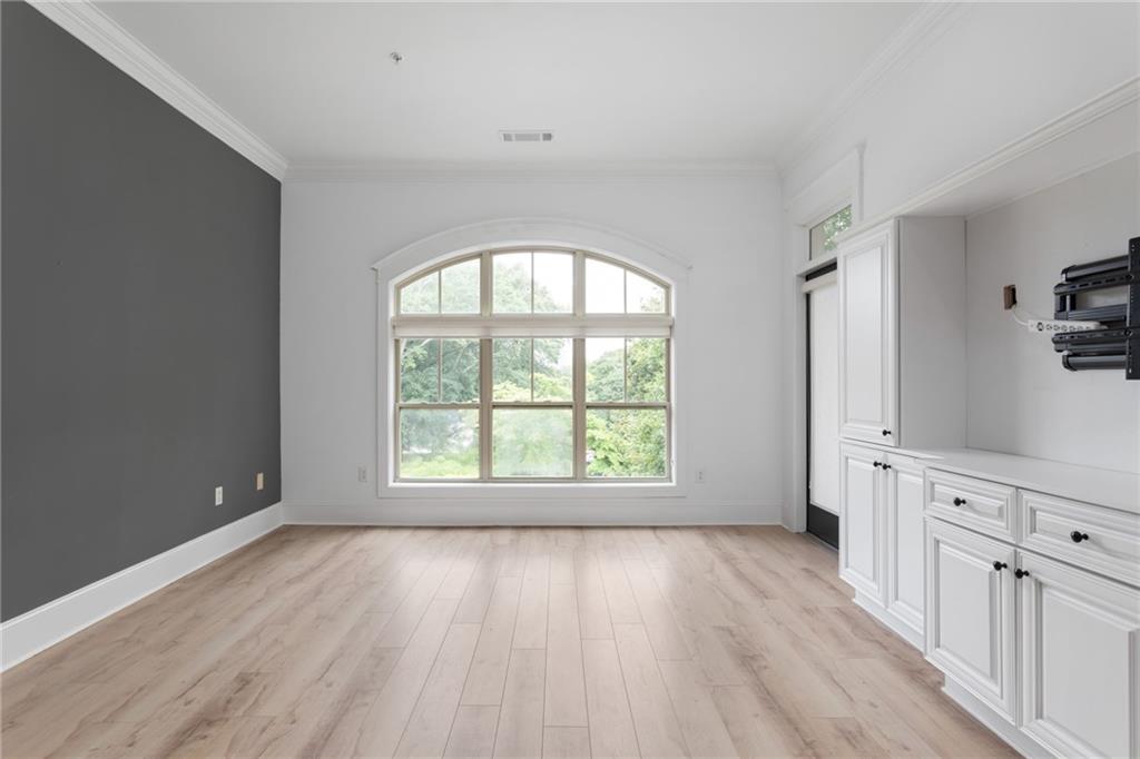 625 Piedmont Avenue NE Unit 3002