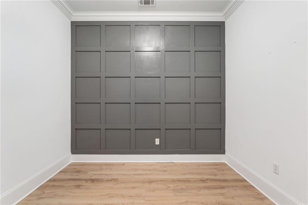 625 Piedmont Avenue NE Unit 3002
