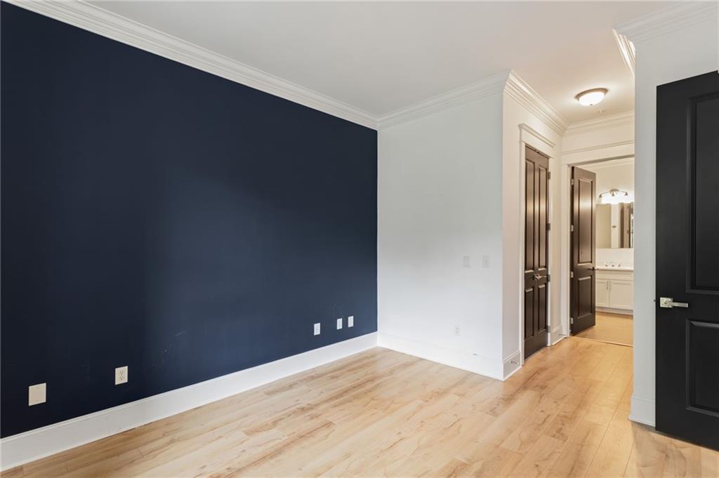 625 Piedmont Avenue NE Unit 3002