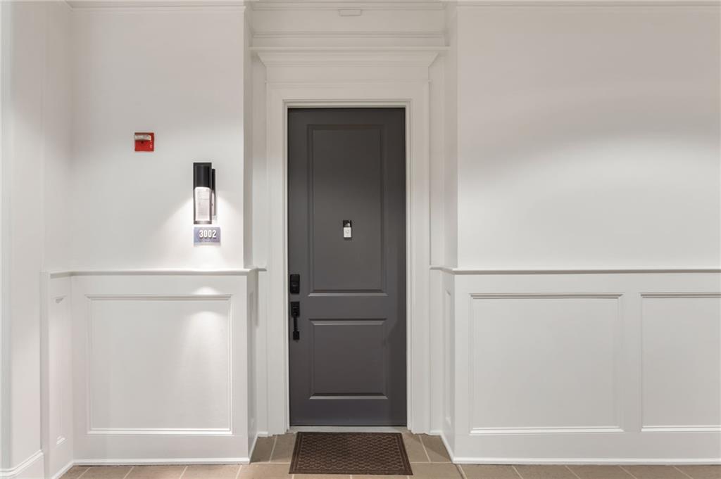 625 Piedmont Avenue NE Unit 3002