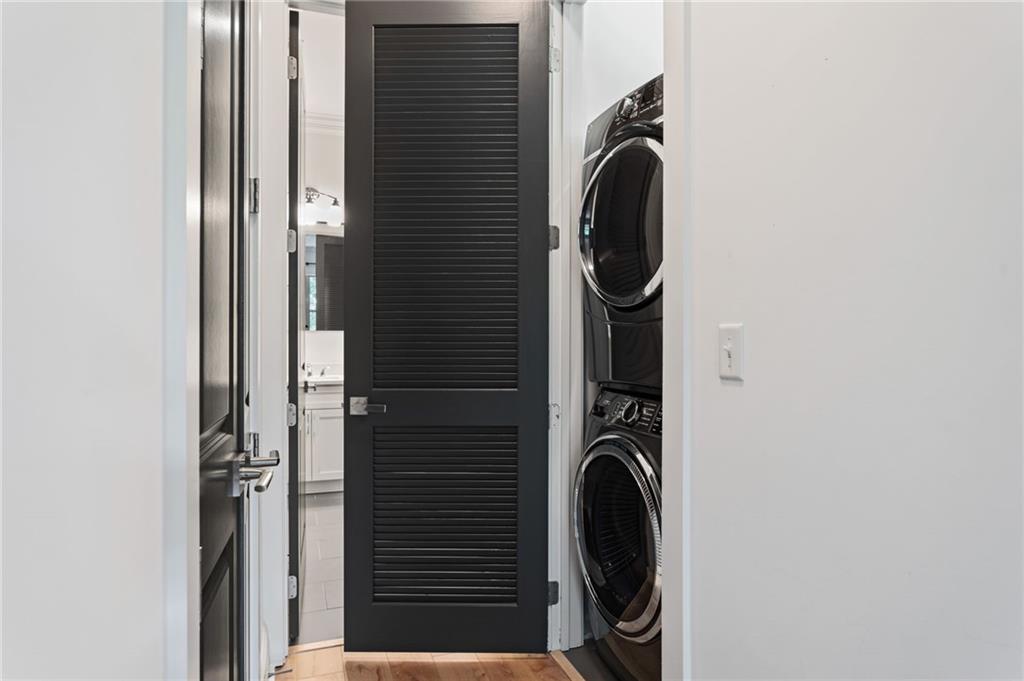 625 Piedmont Avenue NE Unit 3002