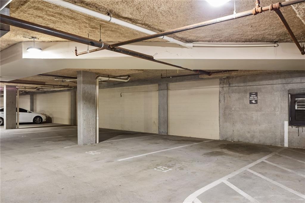 625 Piedmont Avenue NE Unit 3002