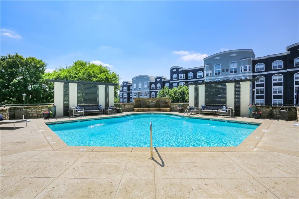 625 Piedmont Avenue NE Unit 3002