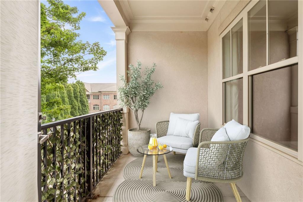 625 Piedmont Avenue NE Unit 3002